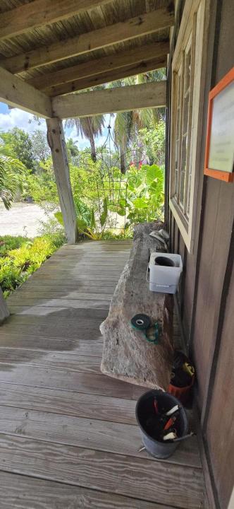 Boynton Beach, Florida 33472, Stati Uniti