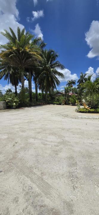 Boynton Beach, Florida 33472, Stati Uniti