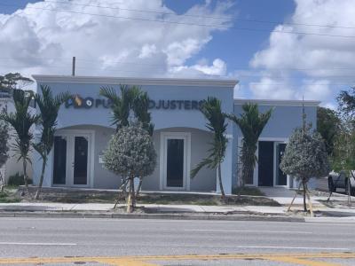 127 E Boynton Beach Boulevard, Boynton Beach, Florida 33435