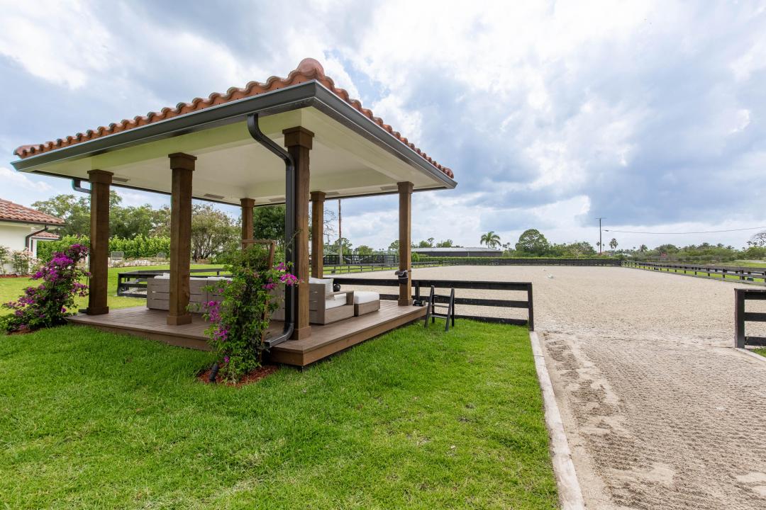 14794 Rolling Rock Place, Saddle Trail Park, Wellington, Florida 33414, Amerika Birleşik Devletleri