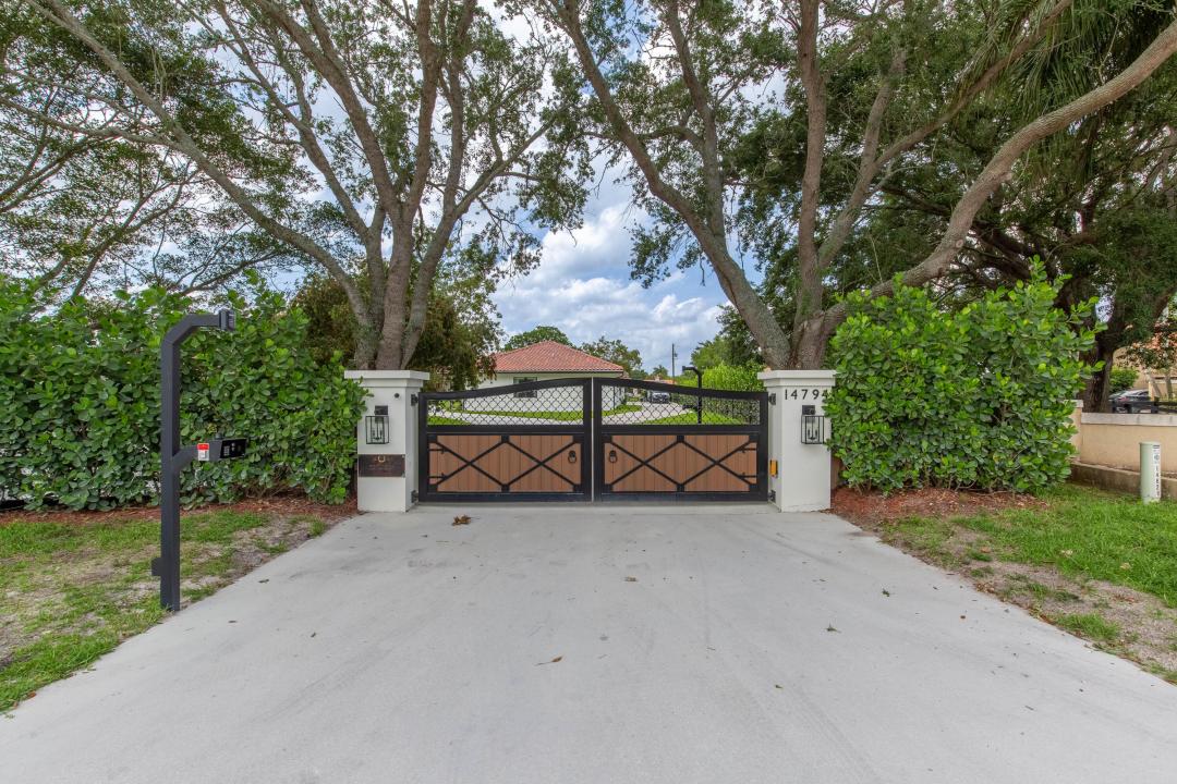 14794 Rolling Rock Place, Saddle Trail Park, Wellington, Florida 33414, Amerika Birleşik Devletleri