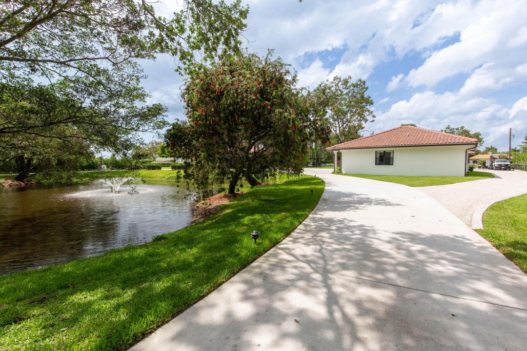 14794 Rolling Rock Place, Saddle Trail Park, Wellington, Florida 33414, Amerika Birleşik Devletleri