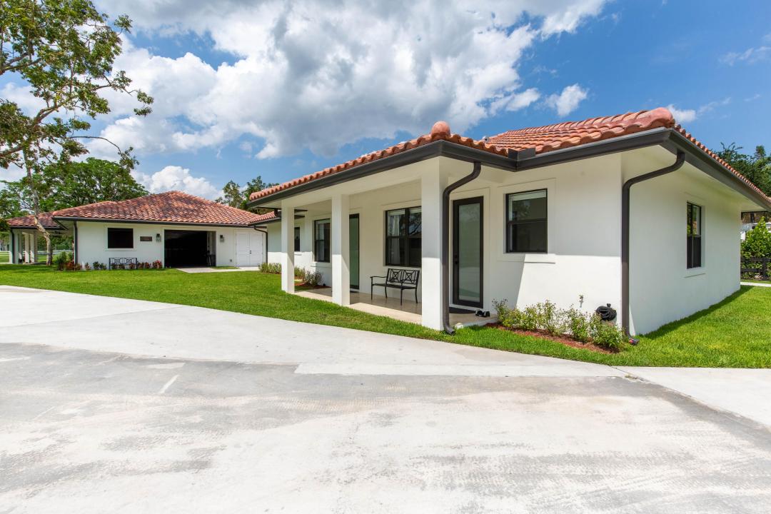 14794 Rolling Rock Place, Saddle Trail Park, Wellington, Florida 33414, Amerika Birleşik Devletleri