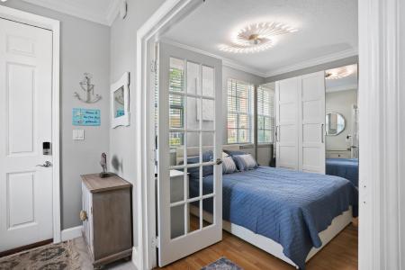 106 Moorings Drive, Lantana, Florida 33462