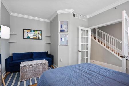 106 Moorings Drive, Lantana, Florida 33462