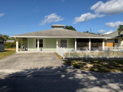 9063 SE Adonis Street, Zeus Park, Hobe Sound, Florida 33455