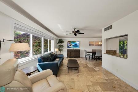 1771 NE 35th Street, Oakland Park, Florida 33334