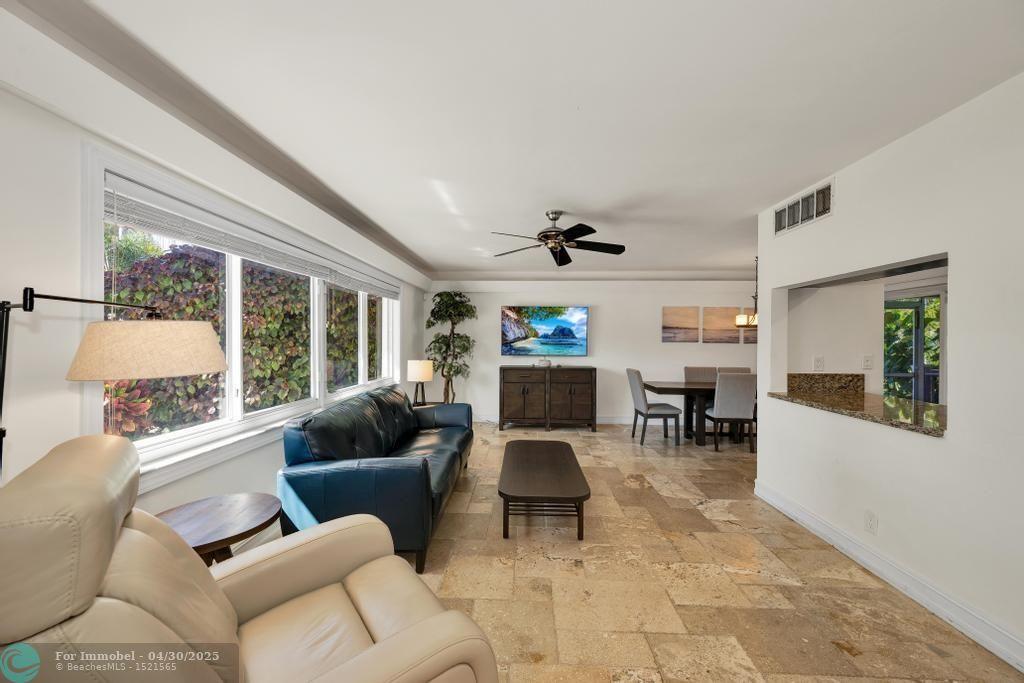 1771 NE 35th Street, Oakland Park, Florida 33334