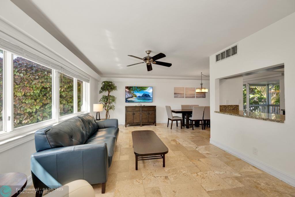 1771 NE 35th Street, Oakland Park, Florida 33334