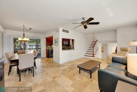 1771 NE 35th Street, Oakland Park, Florida 33334