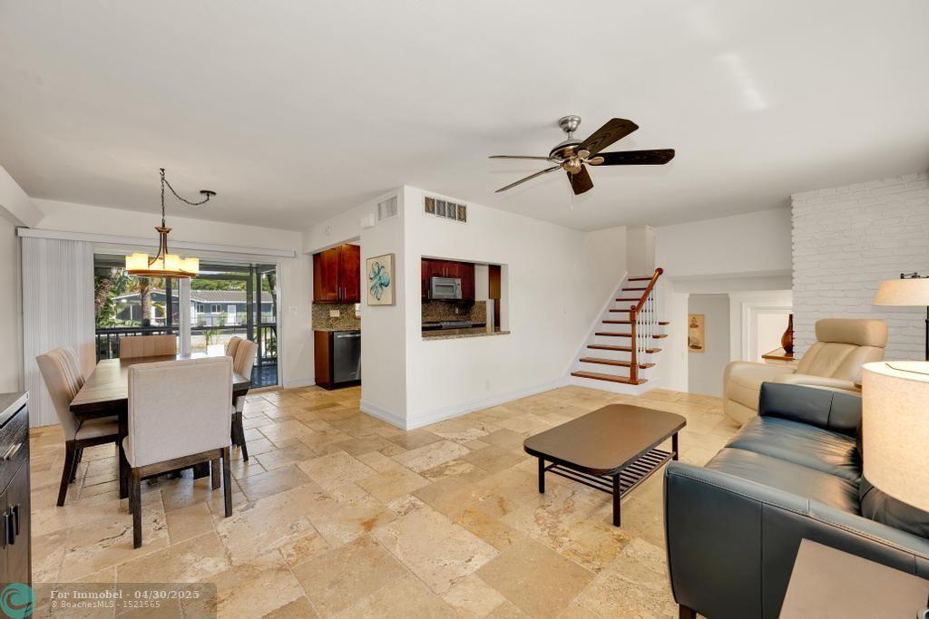 1771 NE 35th Street, Oakland Park, Florida 33334