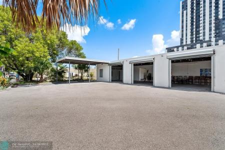 804-810 NE 4th Ave 804, 805 & 810, Fort Lauderdale, 플로리다 33304, 미국
