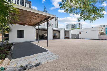 804-810 NE 4th Ave 804, 805 & 810, Fort Lauderdale, 플로리다 33304, 미국