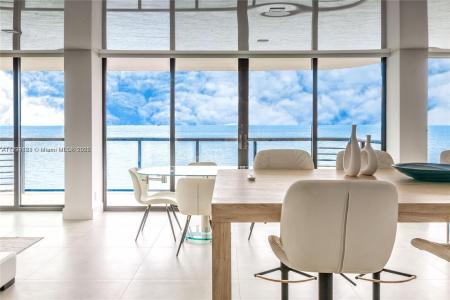 250 S Ocean Blvd 14H, Boca Raton, フロリダ 33432, アメリカ合衆国