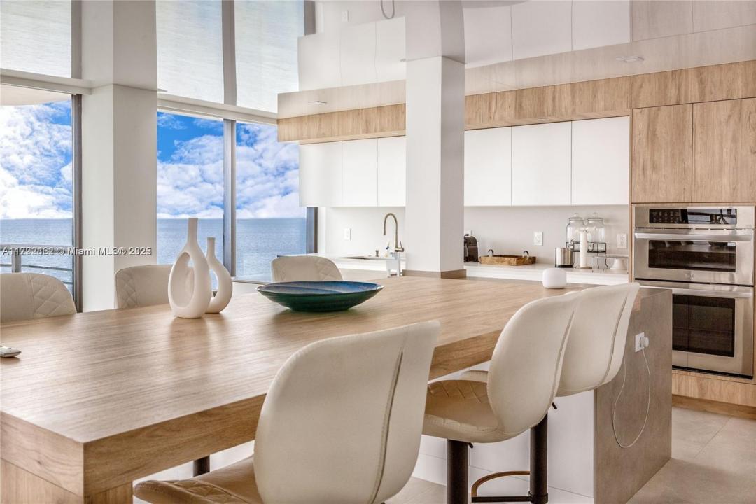250 S Ocean Blvd 14H, Boca Raton, フロリダ 33432, アメリカ合衆国