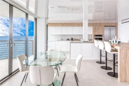 250 S Ocean Blvd 14H, Boca Raton, Flórida 33432, Estados Unidos