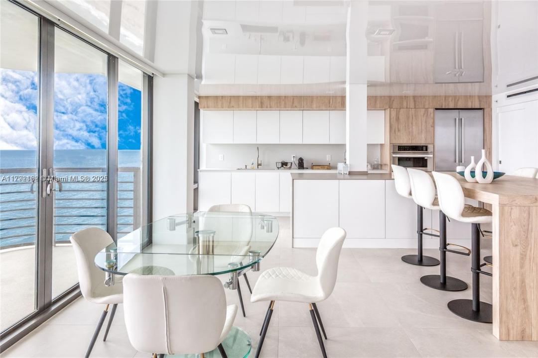 250 S Ocean Blvd 14H, Boca Raton, フロリダ 33432, アメリカ合衆国