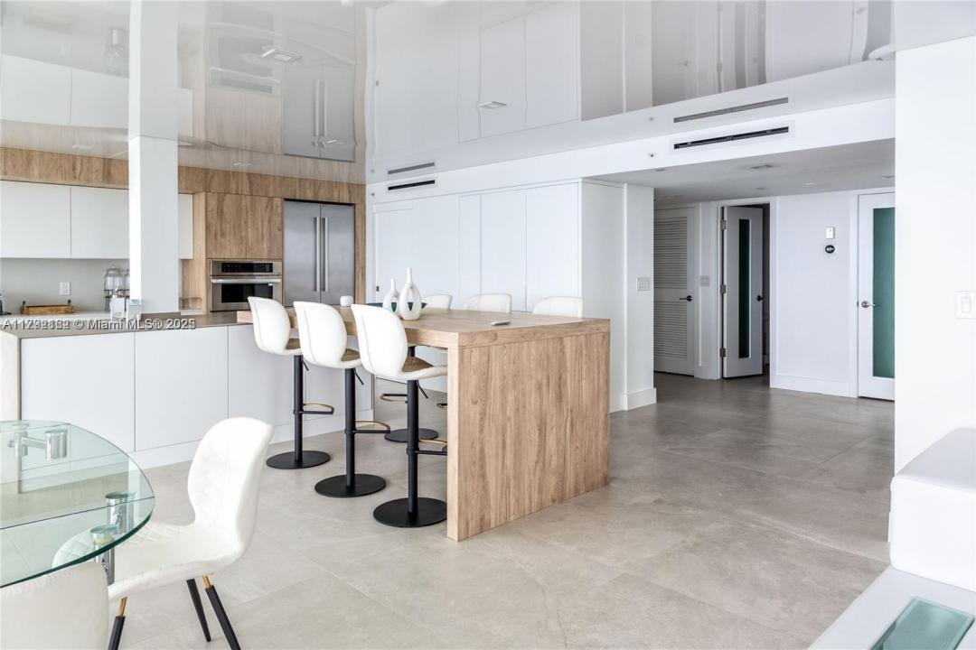 250 S Ocean Blvd 14H, Boca Raton, フロリダ 33432, アメリカ合衆国