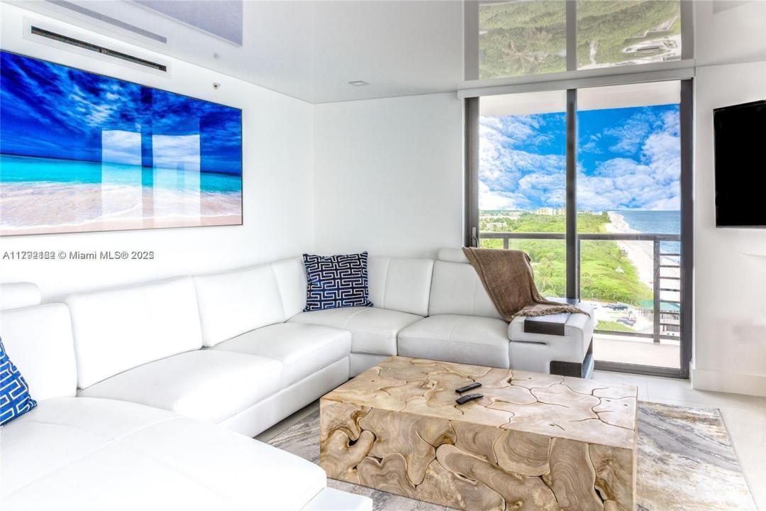 250 S Ocean Blvd 14H, Boca Raton, フロリダ 33432, アメリカ合衆国