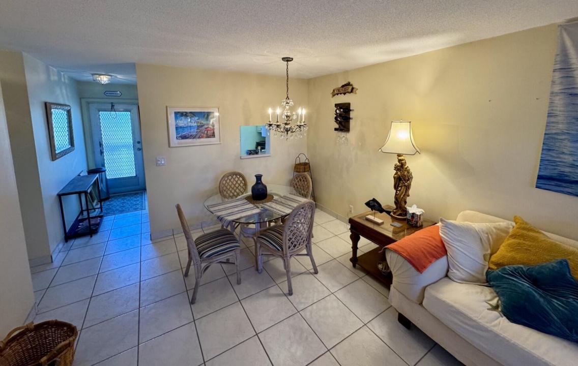 2222 NE 1st 204 Way 204, Village Royale, Boynton Beach, Florida 33435, HOA KỲ