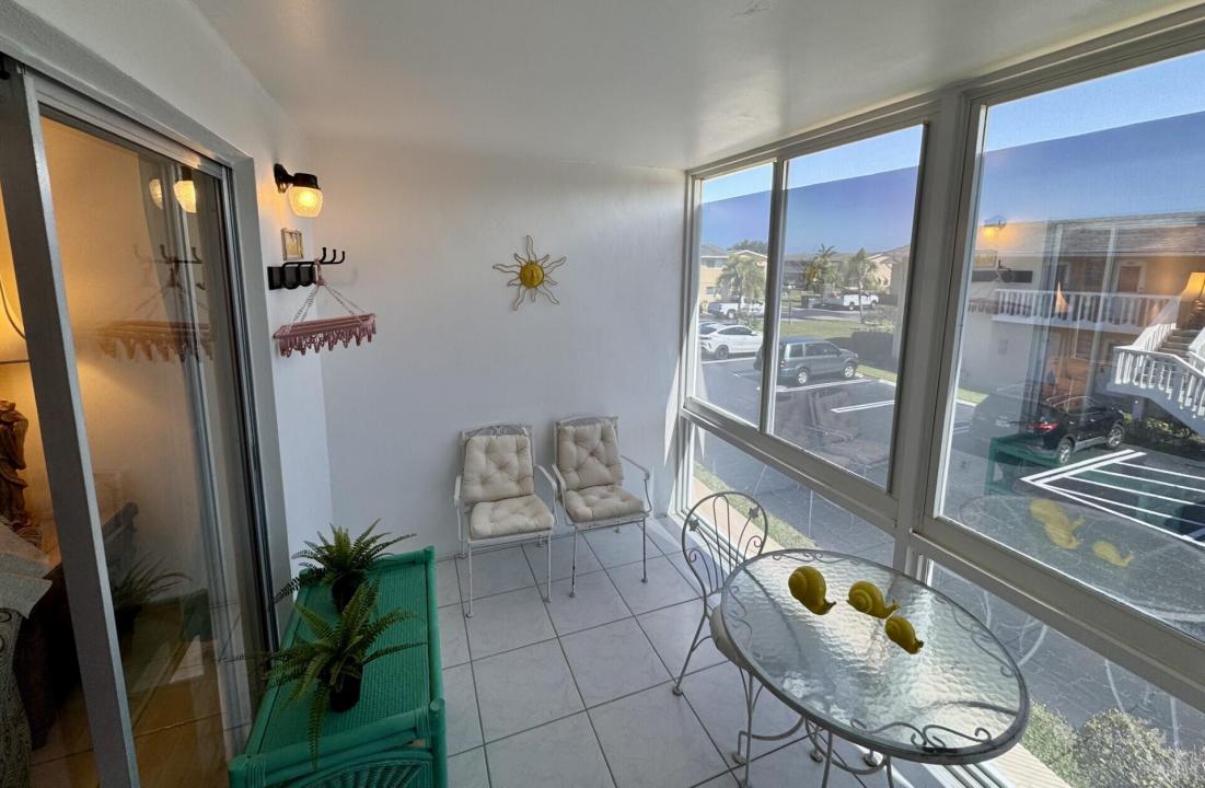2222 NE 1st 204 Way 204, Village Royale, Boynton Beach, Florida 33435, HOA KỲ