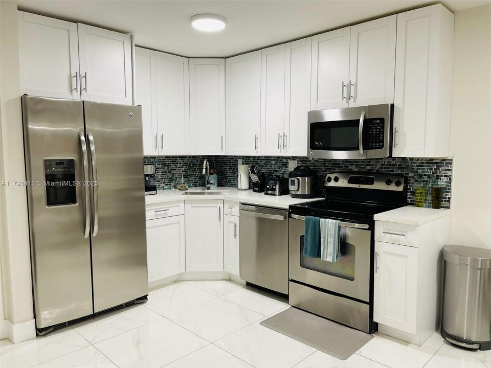 771 NE 199th St 106, Miami, 플로리다 33179, 미국