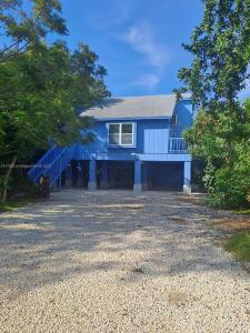 154 Sebring Dr, Tavernier, Florida 33070, Stati Uniti