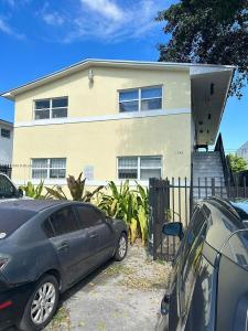 1243 NW 61st St, Miami, Florida 33142, USA