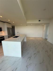 2000 Metropica Way 901, Sunrise, Florida 33323, USA