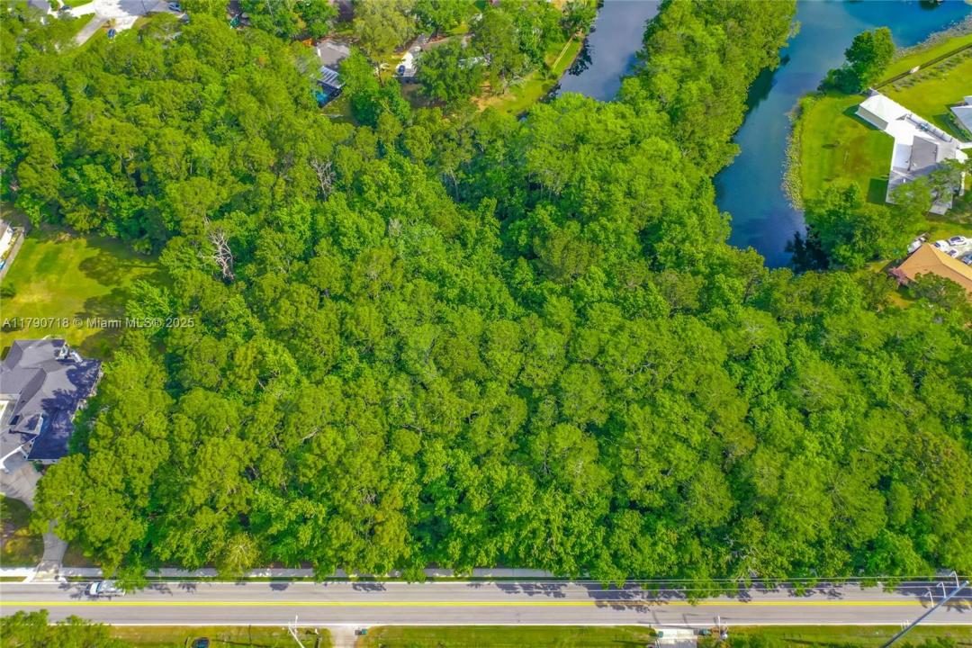 0 Marbon Road, Jacksonville, Florida 32223