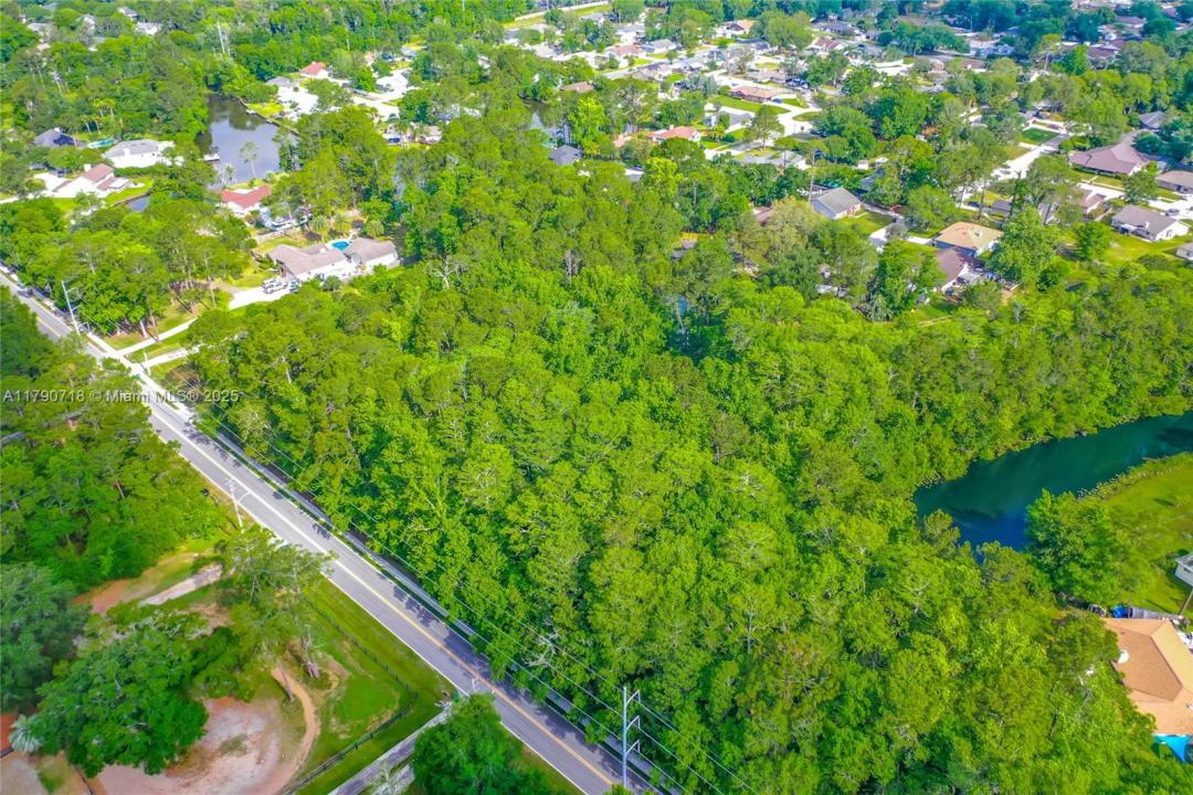 0 Marbon Road, Jacksonville, Florida 32223