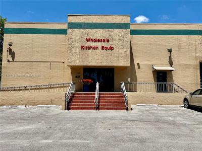 5395 NW 165th St,# 103, Miami Gardens, Florida 33014, USA