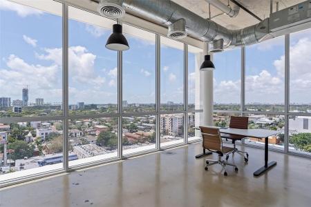 420 SW 7th St 1203, Miami, Florida 33130, USA