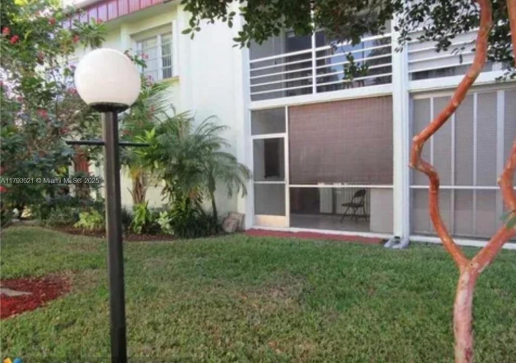 860 SE 6th Ave 205, Deerfield Beach, فلوريدا 33441, الولايات المتحدة