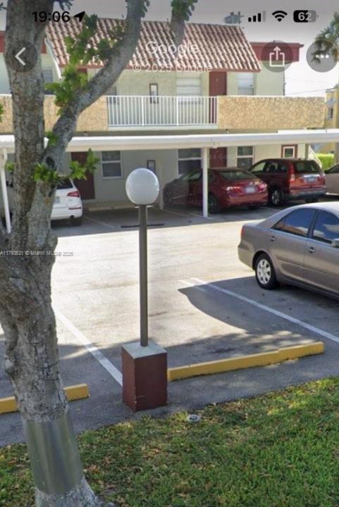 860 SE 6th Ave 205, Deerfield Beach, فلوريدا 33441, الولايات المتحدة