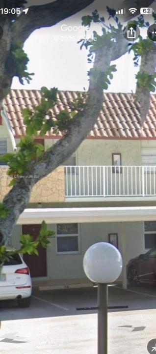 860 SE 6th Ave 205, Deerfield Beach, فلوريدا 33441, الولايات المتحدة