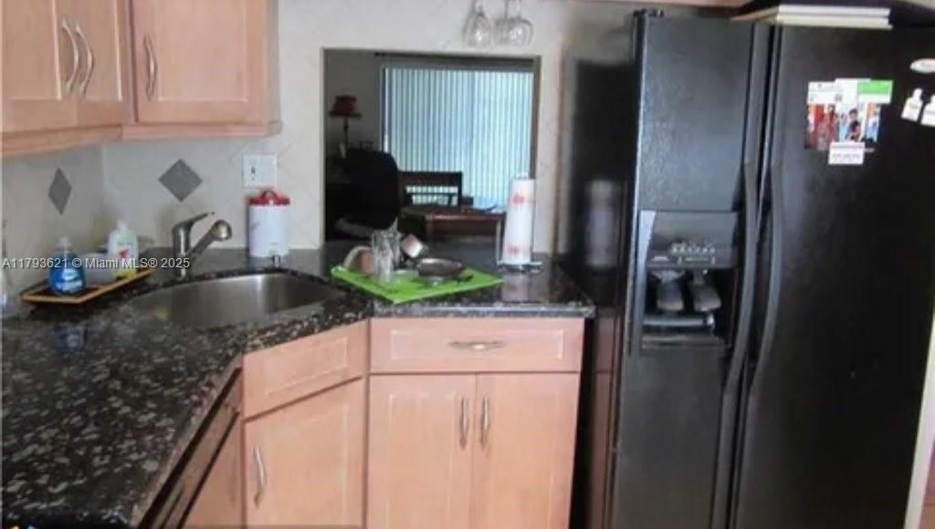 860 SE 6th Ave 205, Deerfield Beach, فلوريدا 33441, الولايات المتحدة