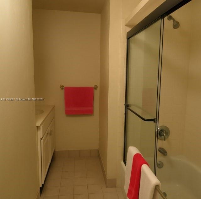 860 SE 6th Ave 205, Deerfield Beach, فلوريدا 33441, الولايات المتحدة