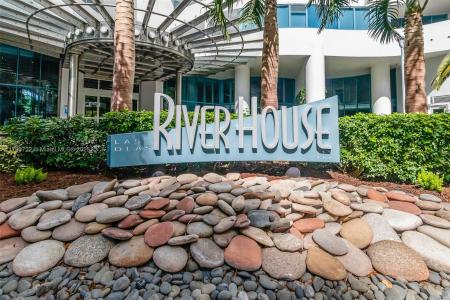 333 Las Olas Way 2401, Fort Lauderdale, Florida 33301, USA