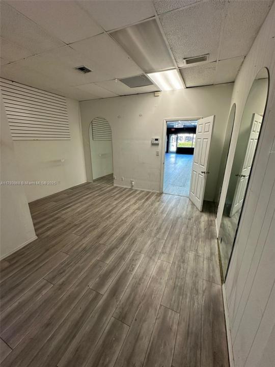 Fort Lauderdale, フロリダ 33308, アメリカ合衆国