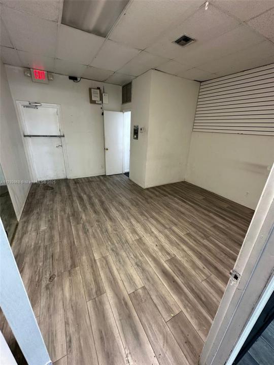 Fort Lauderdale, フロリダ 33308, アメリカ合衆国
