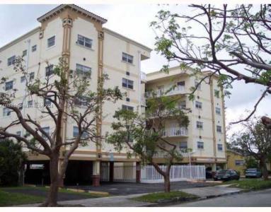 2008 Jackson St D9, Hollywood, Florida 33020, USA