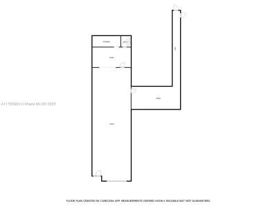 Lauderdale Lakes, Florida 33319, USA