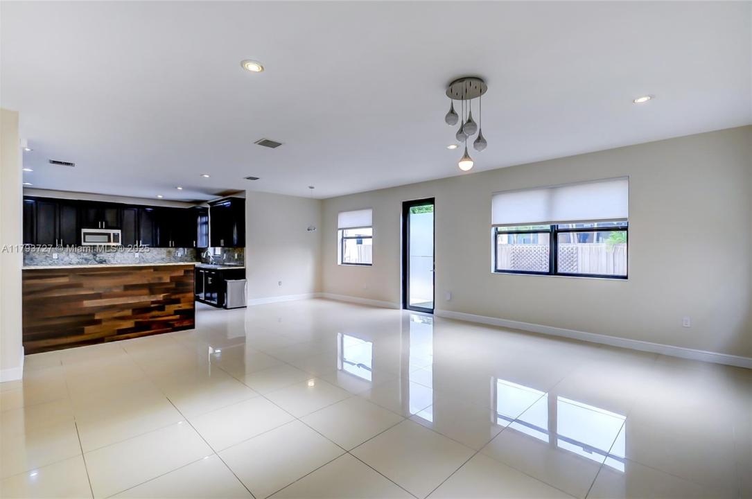 9815 NW 86th Ter, Doral, 플로리다 33178, 미국