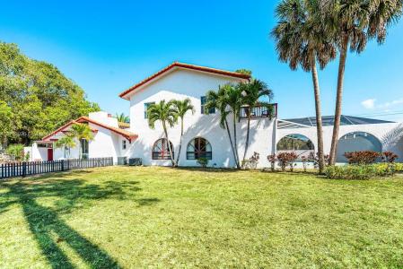 11767 W Rambling Dr W, Wellington, Florida 33414, USA
