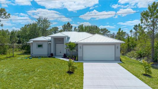 Lehigh Acres, Florida 33974, USA