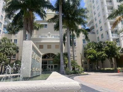 450 Federal Hwy 102, Boynton Beach, Florida 33435, USA