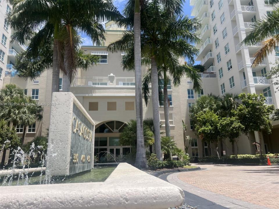 450 Federal Hwy 102, Boynton Beach, Florida 33435, HOA KỲ