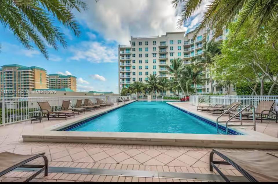 450 Federal Hwy 102, Boynton Beach, Florida 33435, HOA KỲ