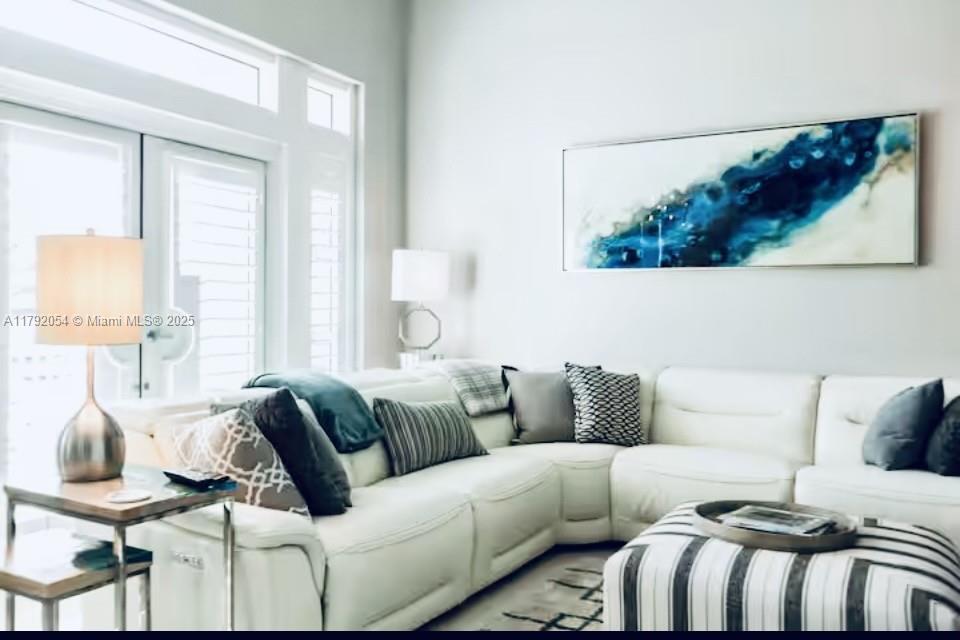450 Federal Hwy 102, Boynton Beach, Florida 33435, HOA KỲ